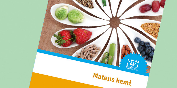 Matens Kemi