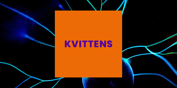 Kvittens - För utskrift