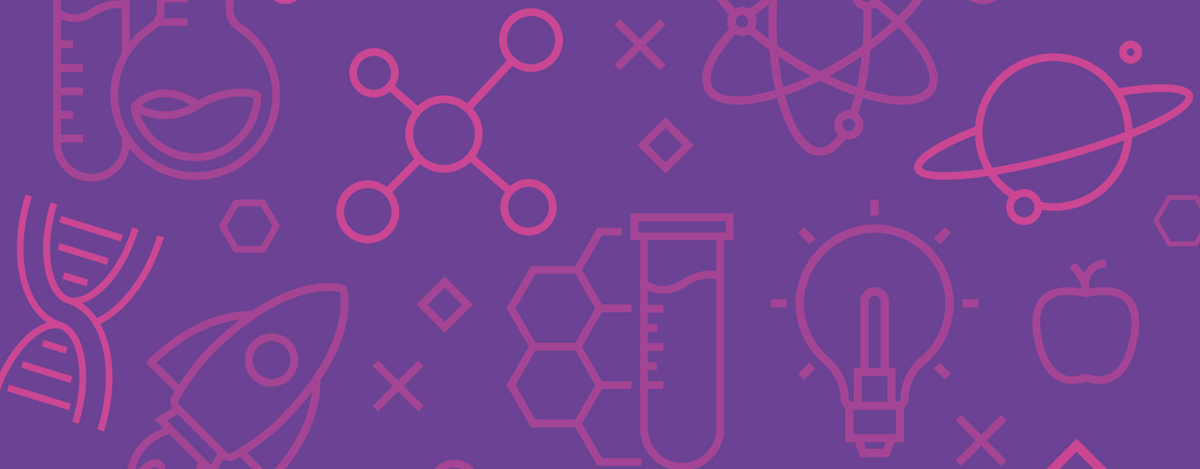 Lansering av nya biljettyper