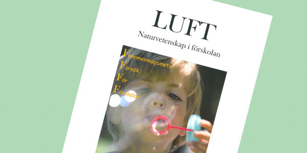 Luft