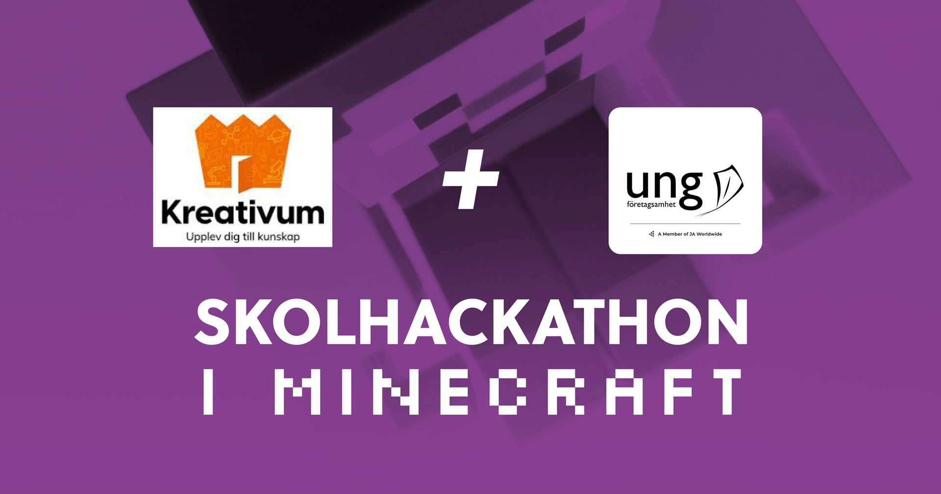 skolhackathon