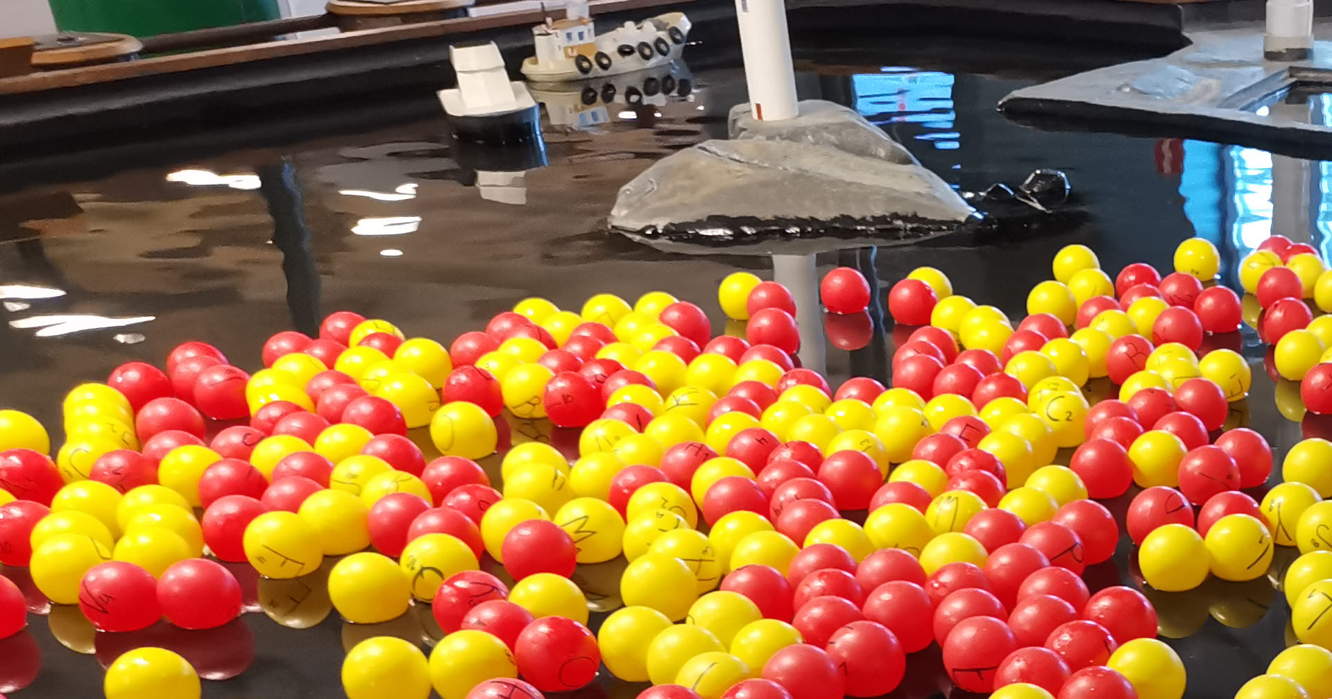 Alfabetiskt vågspel