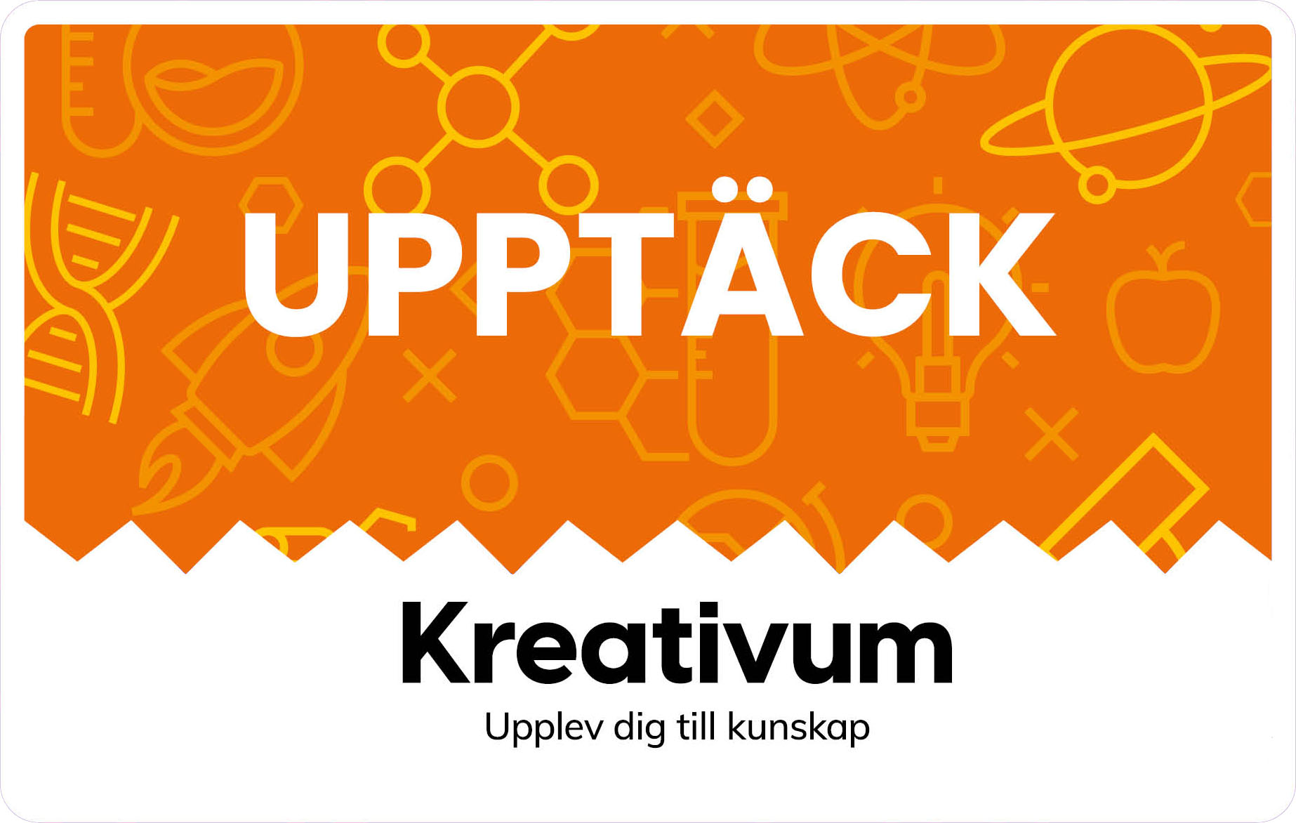 Årskort blir Medlemskort