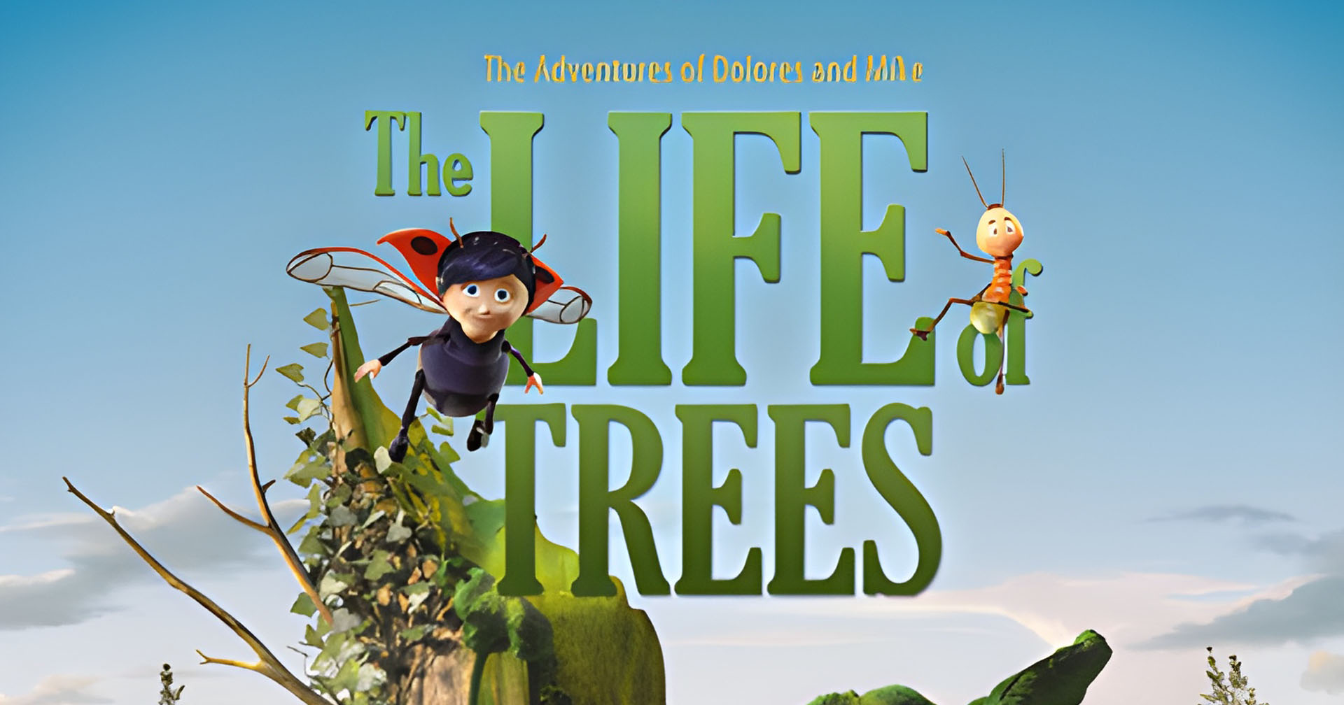 Sphero, film och lekfull matte